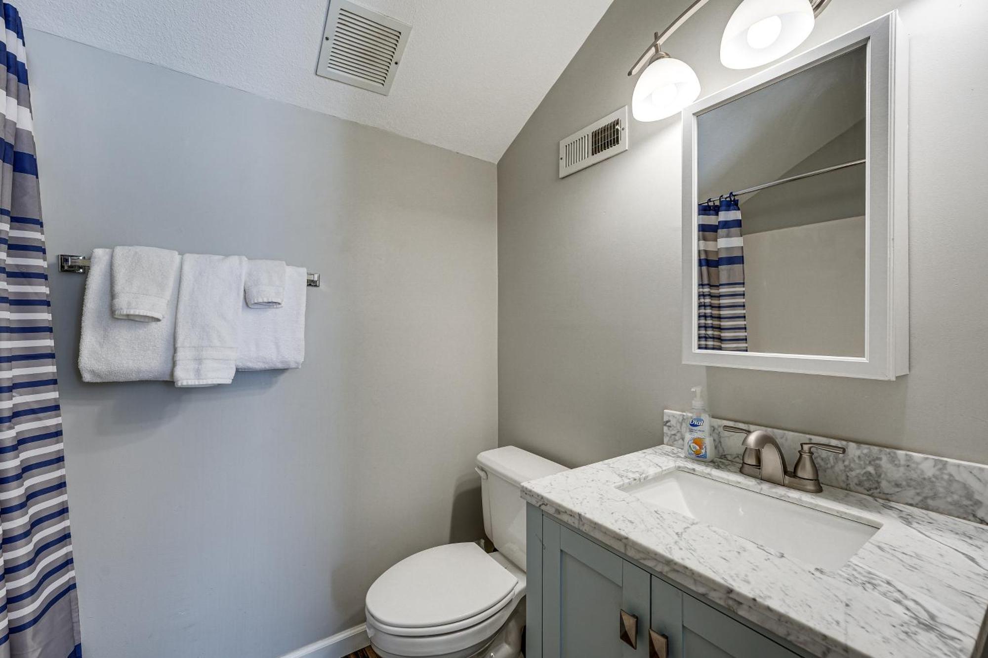 Lakefront Branson Penthouse With Resort Amenities! 外观 照片