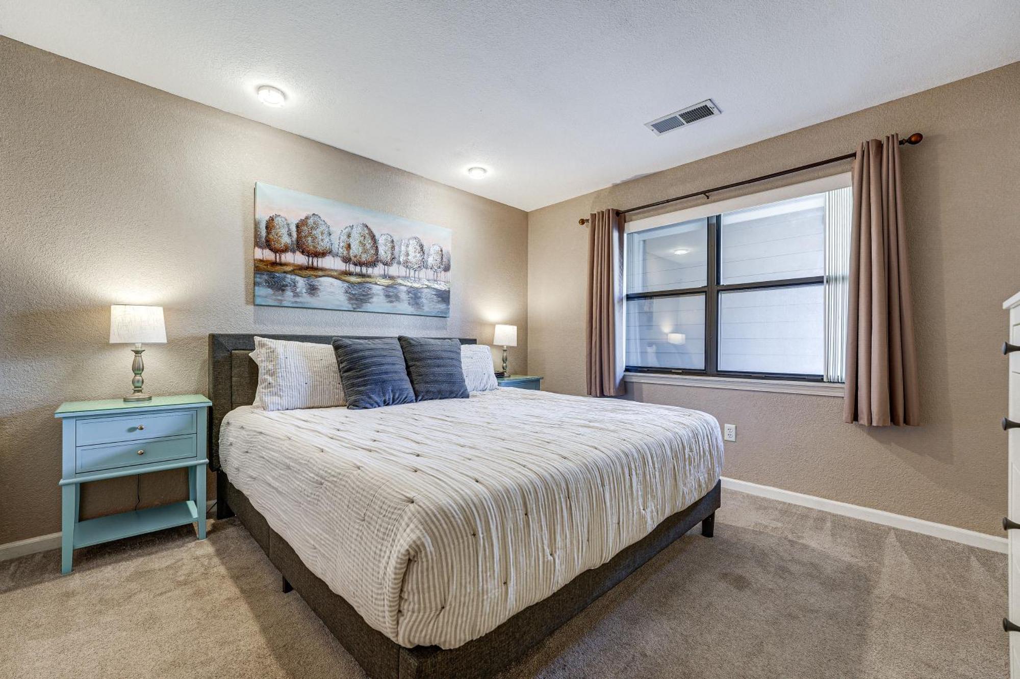 Lakefront Branson Penthouse With Resort Amenities! 外观 照片